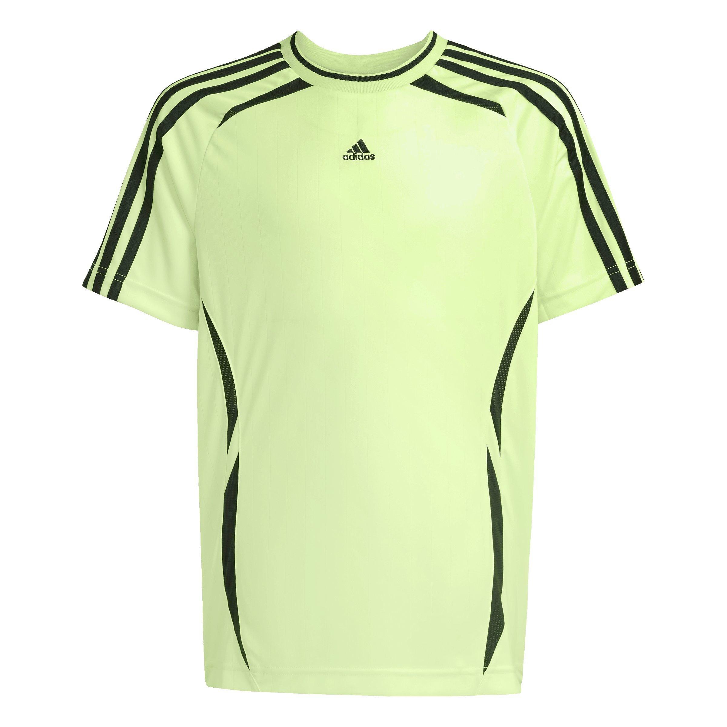 adidas Teamgeist Big Boys' Tee
