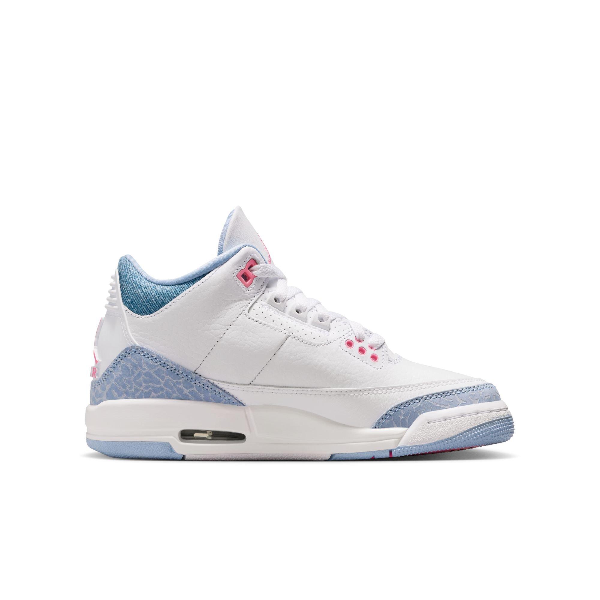 靴 knmen149-0150 AIR JORDAN3 SEOUIL2.0 Air Jordan 3 “Seoul 2.0” Drops Early in NYC at Sesinko