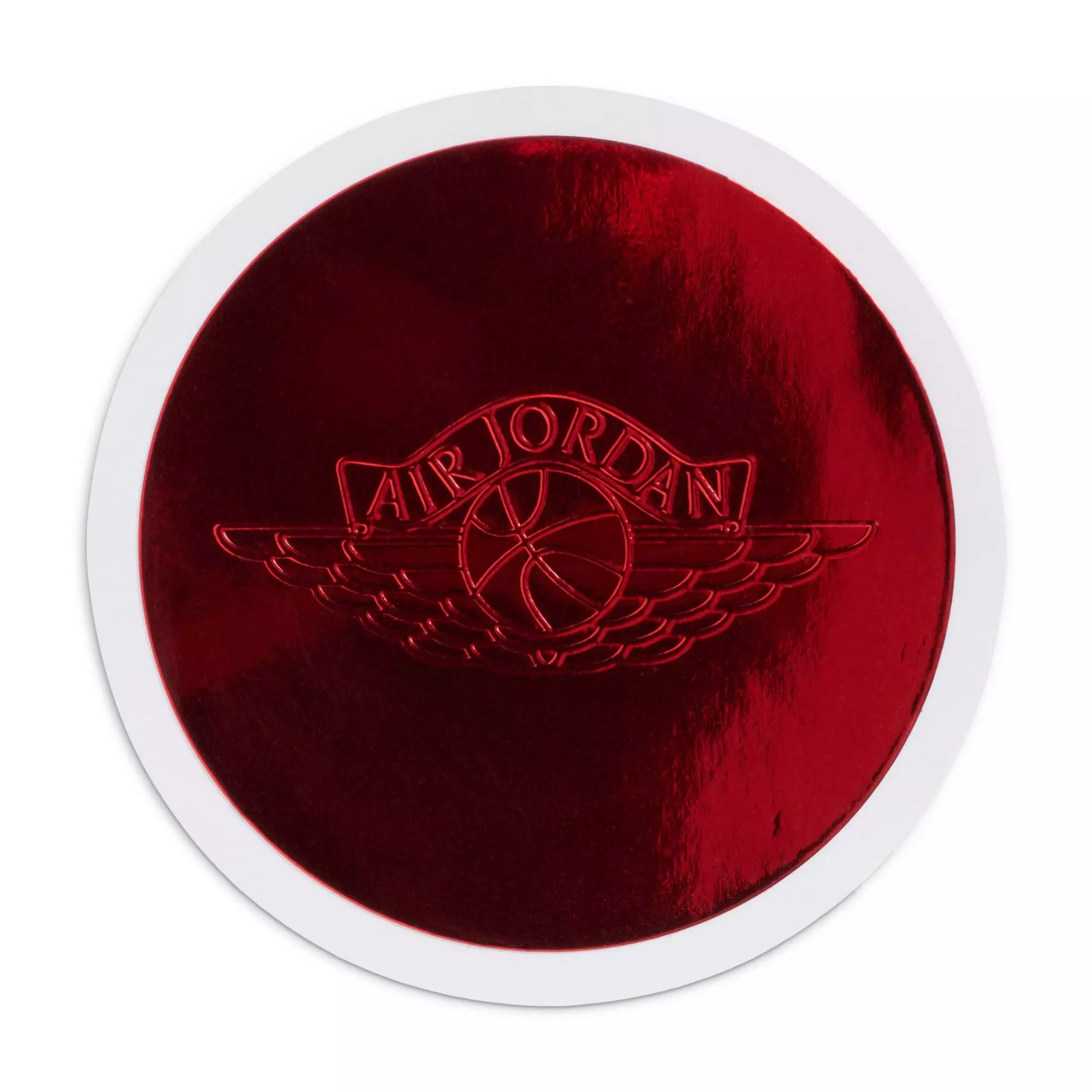 Jordan 1 Mid SE "Cobalt Bliss/Pink Glow/White" Grade School Girls' Shoe - BLUE/PINK