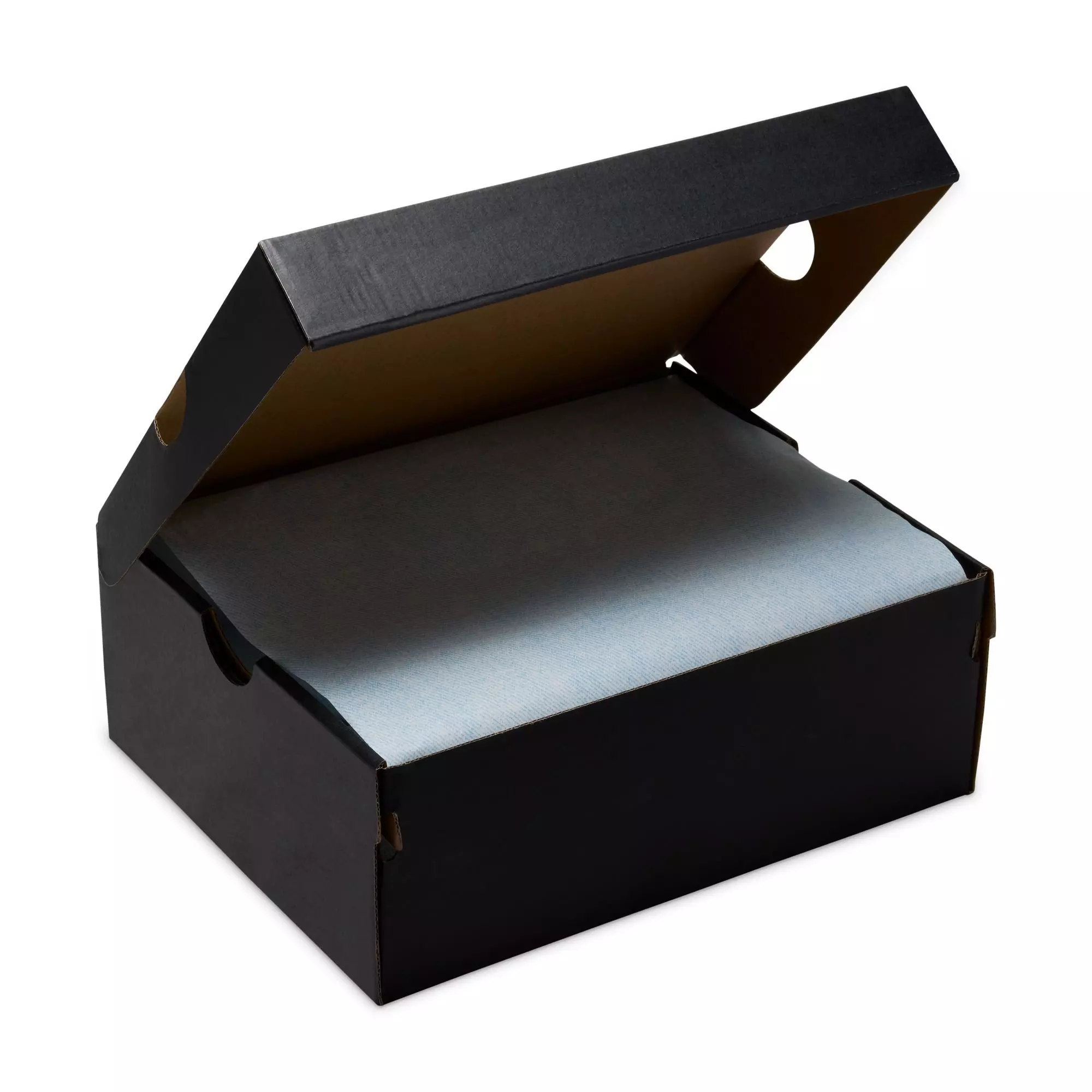 Jordan 1 Low SE "Cobalt Bliss/Pink Glow/White" Grade School Girls' Shoe - BLUE/PINK