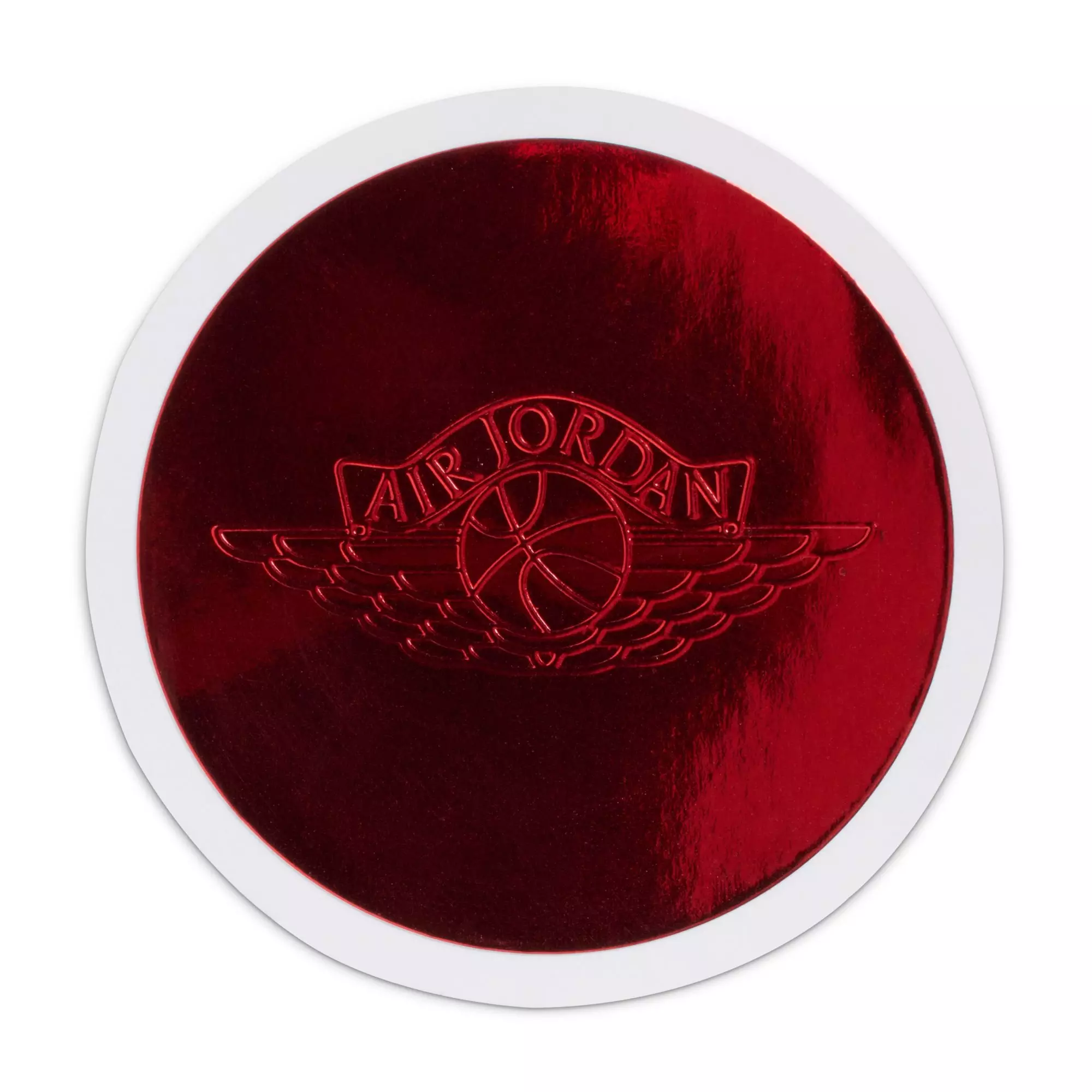 Jordan 1 Mid "Dusty Amethyst/Court Purple/White" Grade School Girls' Shoe​ - PURPLE/WHITE