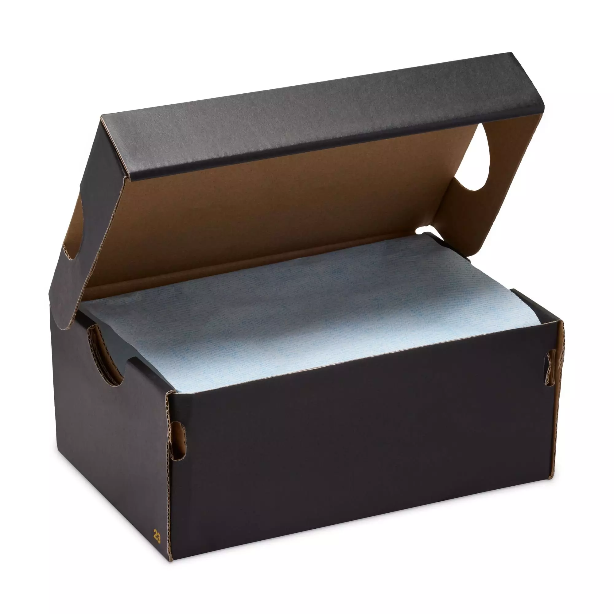 Jordan 1 Low Alt SE "Cobalt Bliss/Pink Glow/White" Toddler Girls' Shoe - BLUE/PINK