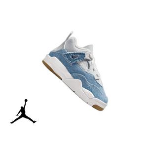 ⭐︎美品⭐︎Nike Air Jordan 4 20cm Air Jordan 4 Retro – Xhibition
