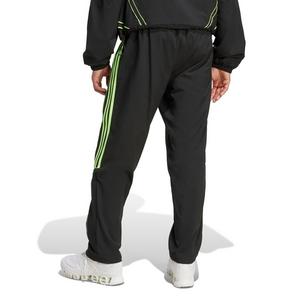 adidas Men's Teamgeist Adicolor Track Pants
