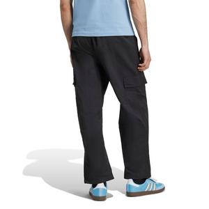adidas Originals Men's Adicolor Classics 3-Stripes Cargo Pants