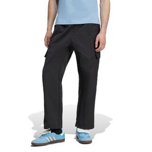 adidas Originals Men's Adicolor Classics 3-Stripes Cargo Pants