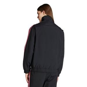 adidas Originals Men's Adicolor Woven Firebird Track Jacket