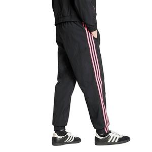 adidas Originals Men's Adicolor Woven Firebird Track Pants