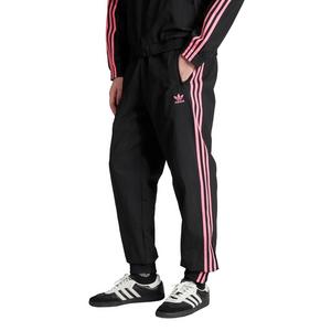 adidas Originals Men's Adicolor Woven Firebird Track Pants