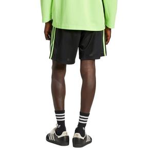 adidas Originals Men's Adicolor Jacquard Shorts