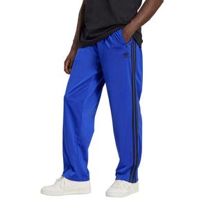 adidas Originals Men's Adicolor Clasics Firebird Track Pants