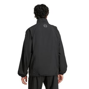 adidas Men's Teamgeist Adicolor Track Jacket