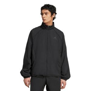 adidas Men's Teamgeist Adicolor Track Jacket