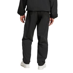 adidas Men's Teamgeist Adicolor Track Track Pants