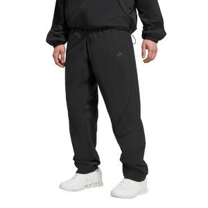 adidas Men's Teamgeist Adicolor Track Track Pants