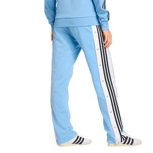 adidas Originals Women's Adibreak Track Pants