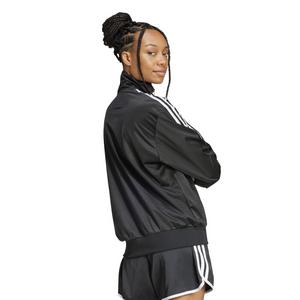 adidas Originals Women's Adicolor Classic Firebird Loose Track Jacket