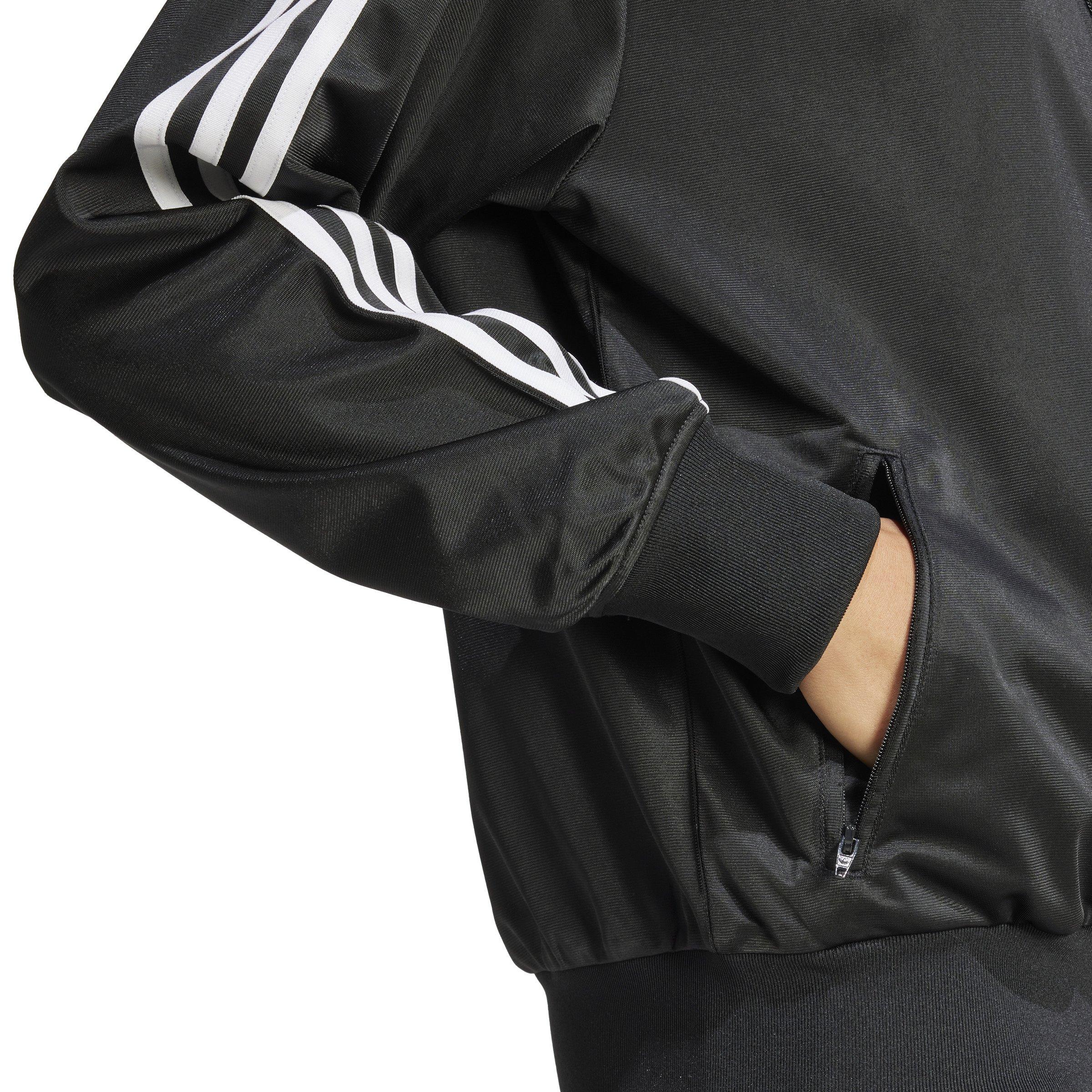 adidas Originals Adicolor Classic Firebird Loose Track Women's Jacket