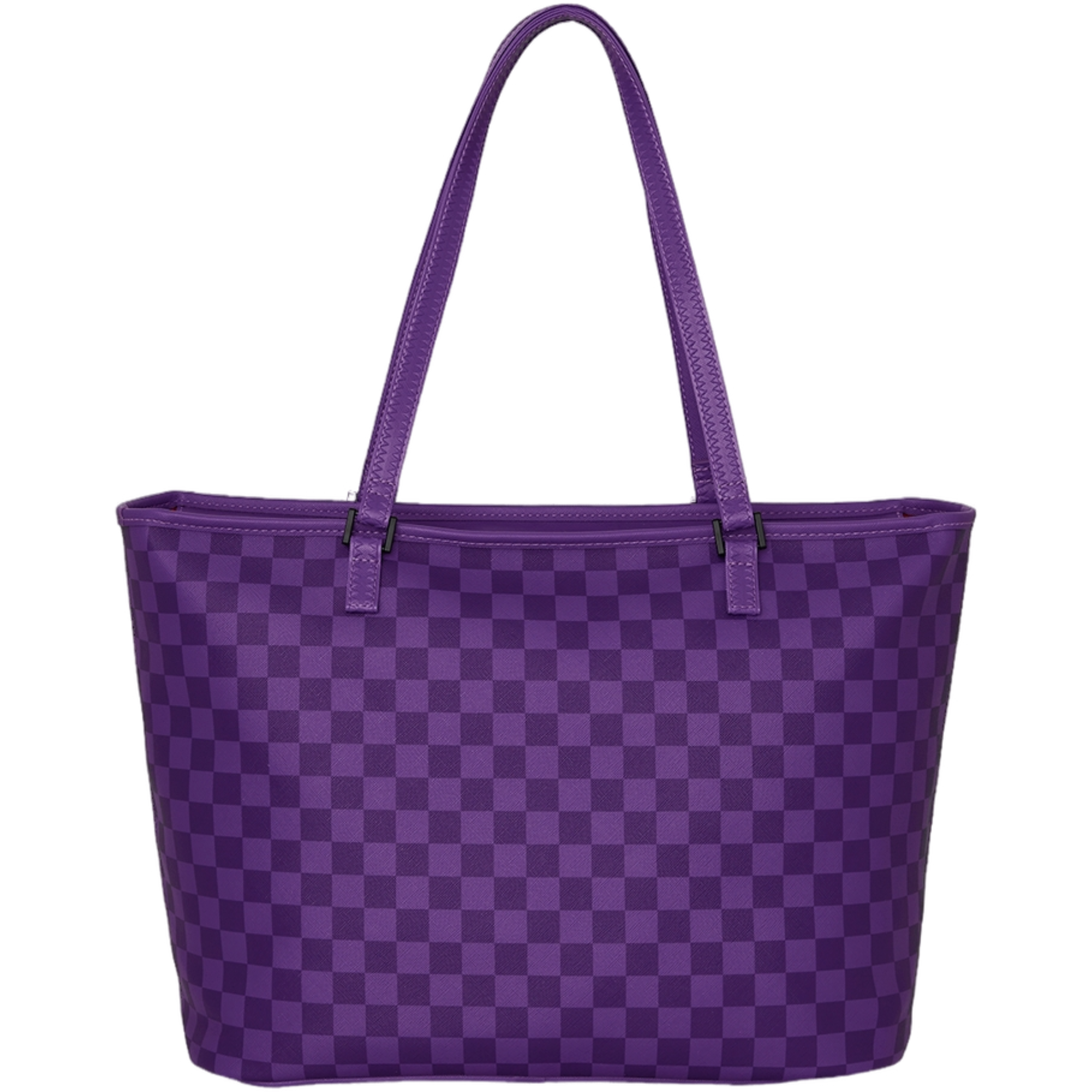 Sprayground Shark Tote Bag