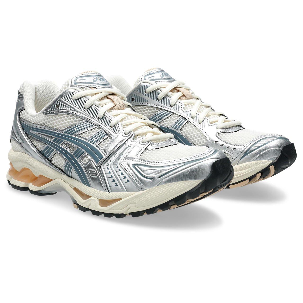 ASICS GEL-KAYANO 14 