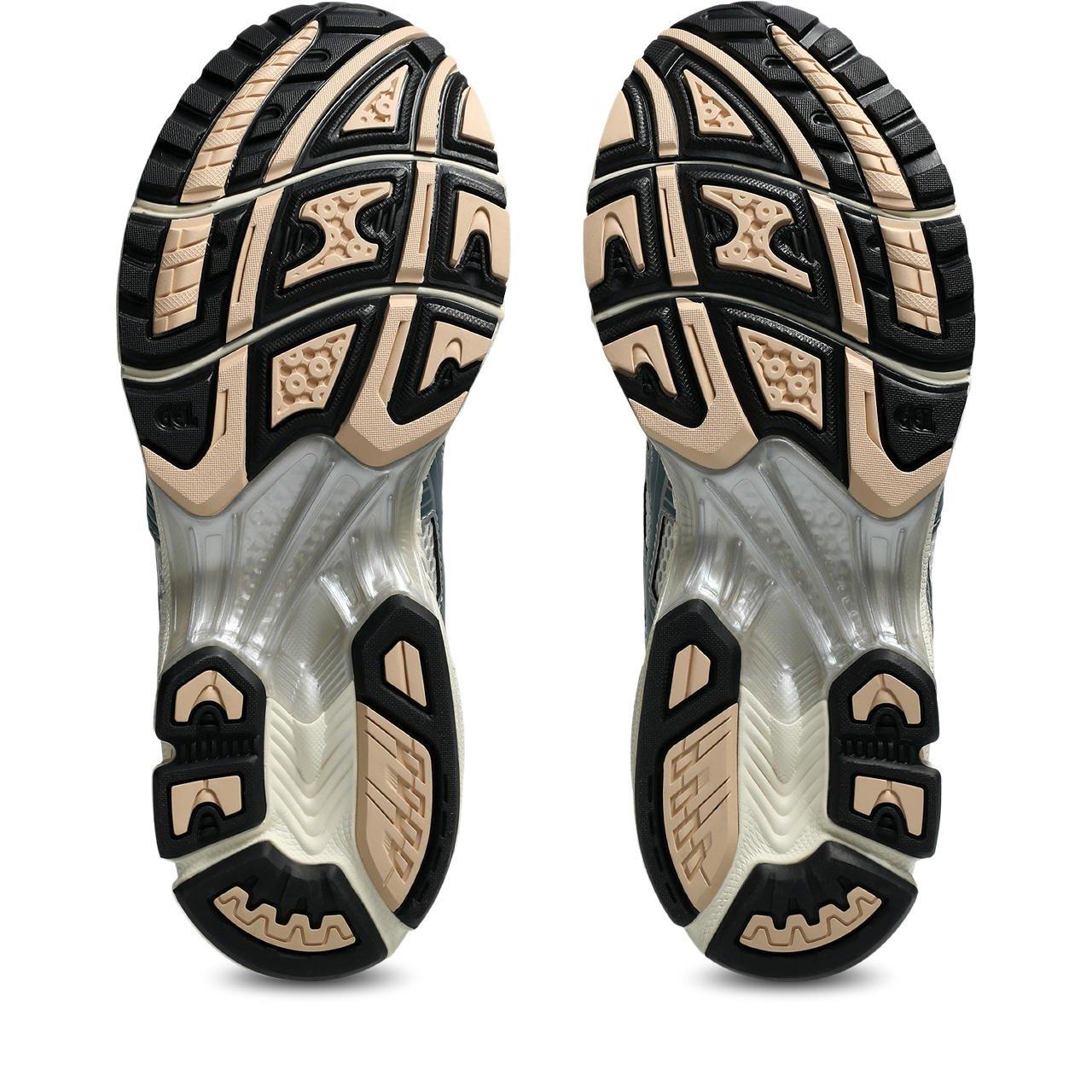 ASICS GEL-KAYANO 14 