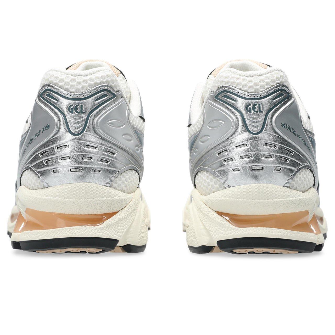 ASICS GEL-KAYANO 14 
