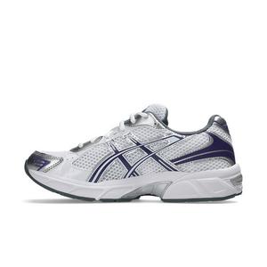 ASICS GEL-1130 "White/Purple" Women's Shoe