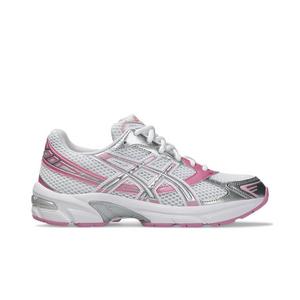 Nike Zoom Vomero 5 "Light Soft Pink/Lt Crimson/Team Red" Women's Shoe