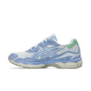 ASICS GEL-NYC "Blue" Unisex Shoe
