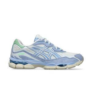 ASICS GEL-NYC "Blue" Unisex Shoe