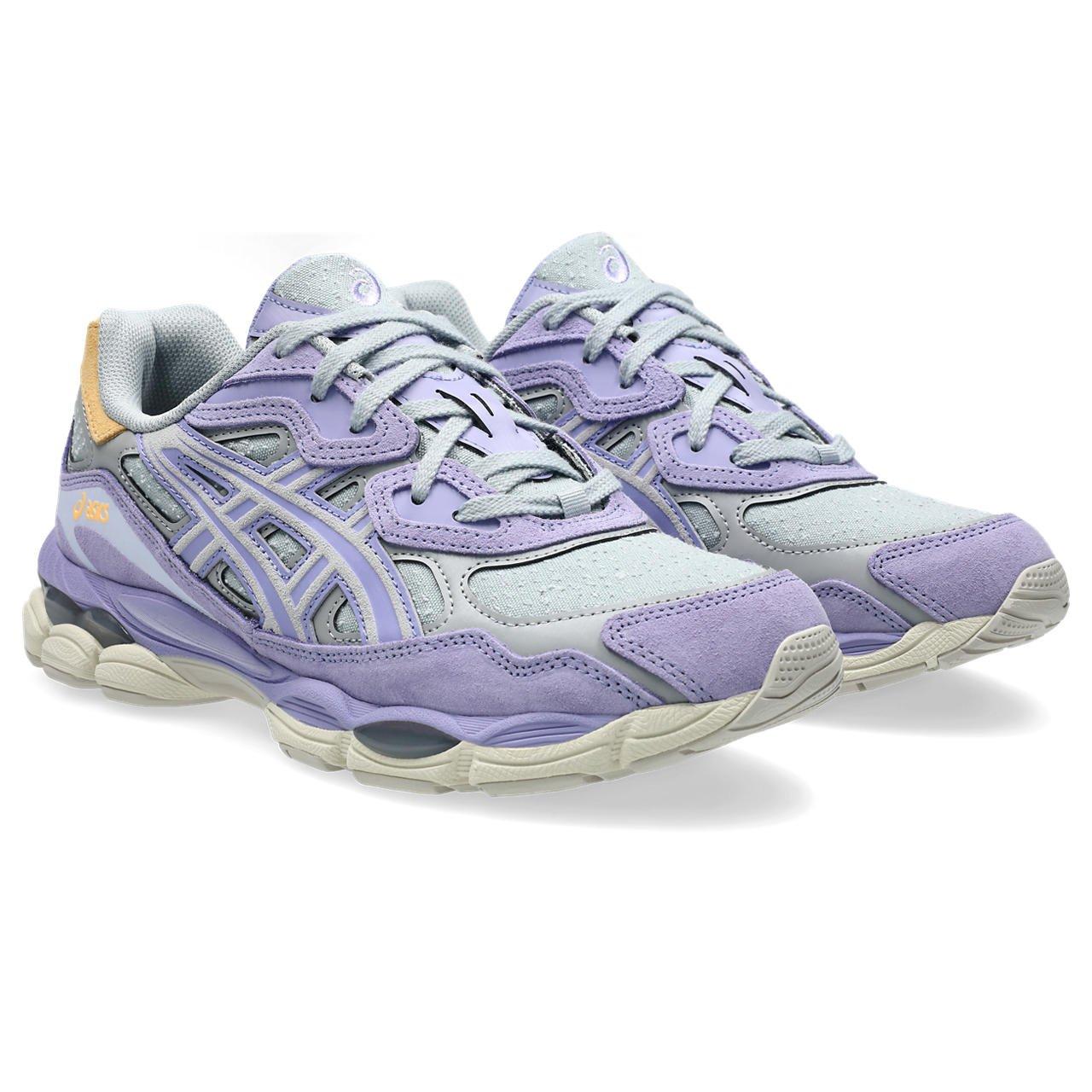 靴 asics gel-nyc ASICS® GEL-NYC | Foot Locker