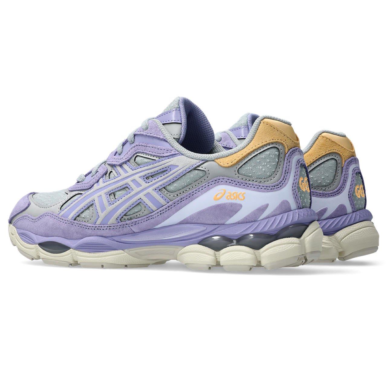 ASICS GEL-NYC 