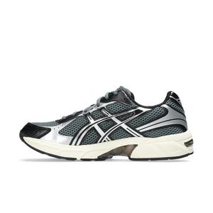 ASICS GEL-1130 "Grey/Silver/Black" Unisex Shoe