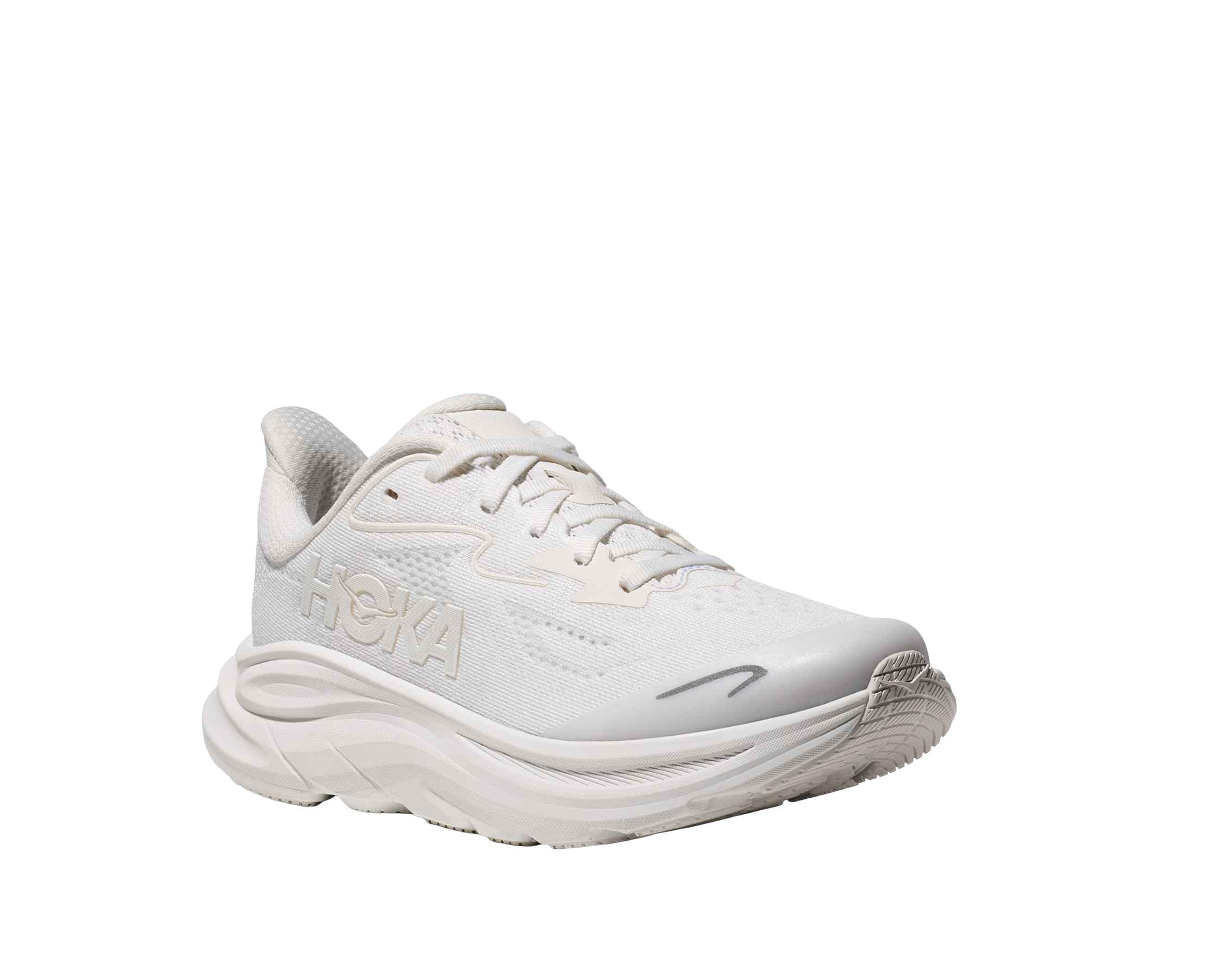 Hoka Clifton 10 