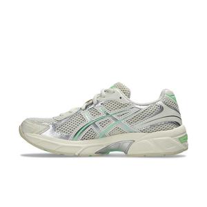 ASICS GEL-1130 "Pale Oak/Mint" Women's Shoe