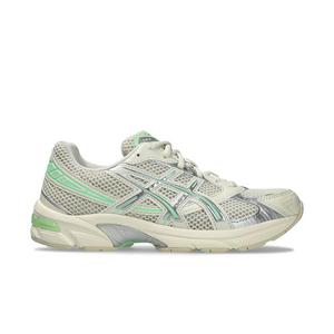 ASICS GEL-1130 "Pale Oak/Mint" Women's Shoe
