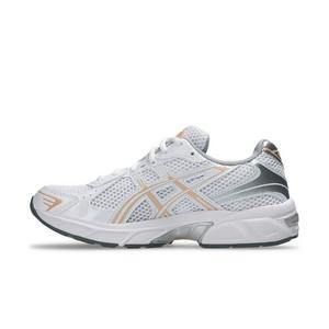 ASICS GEL-1130 "White/Bisque" Women's Shoe