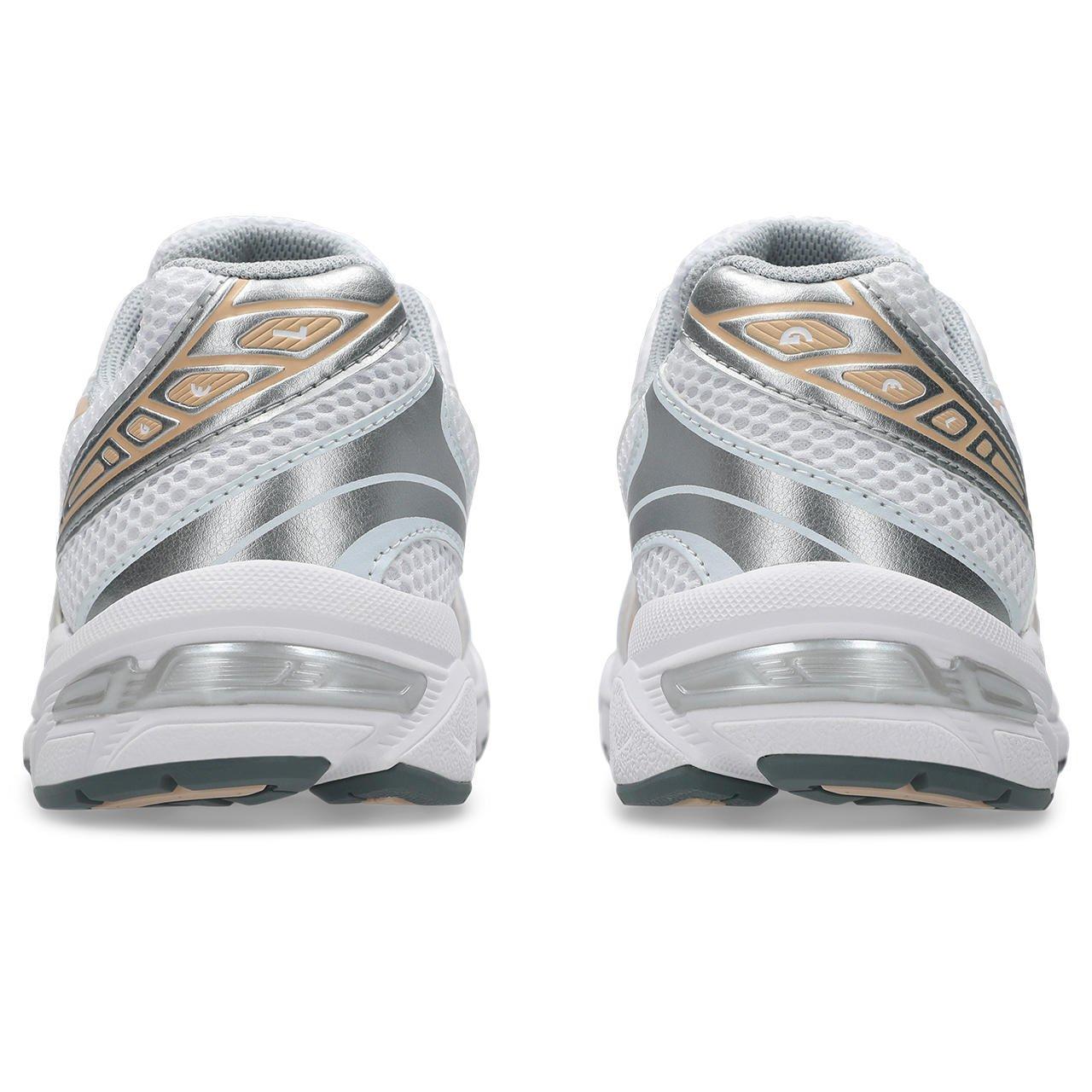 ASICS GEL-1130 