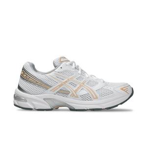 ASICS GEL-1130 "White/Bisque" Women's Shoe