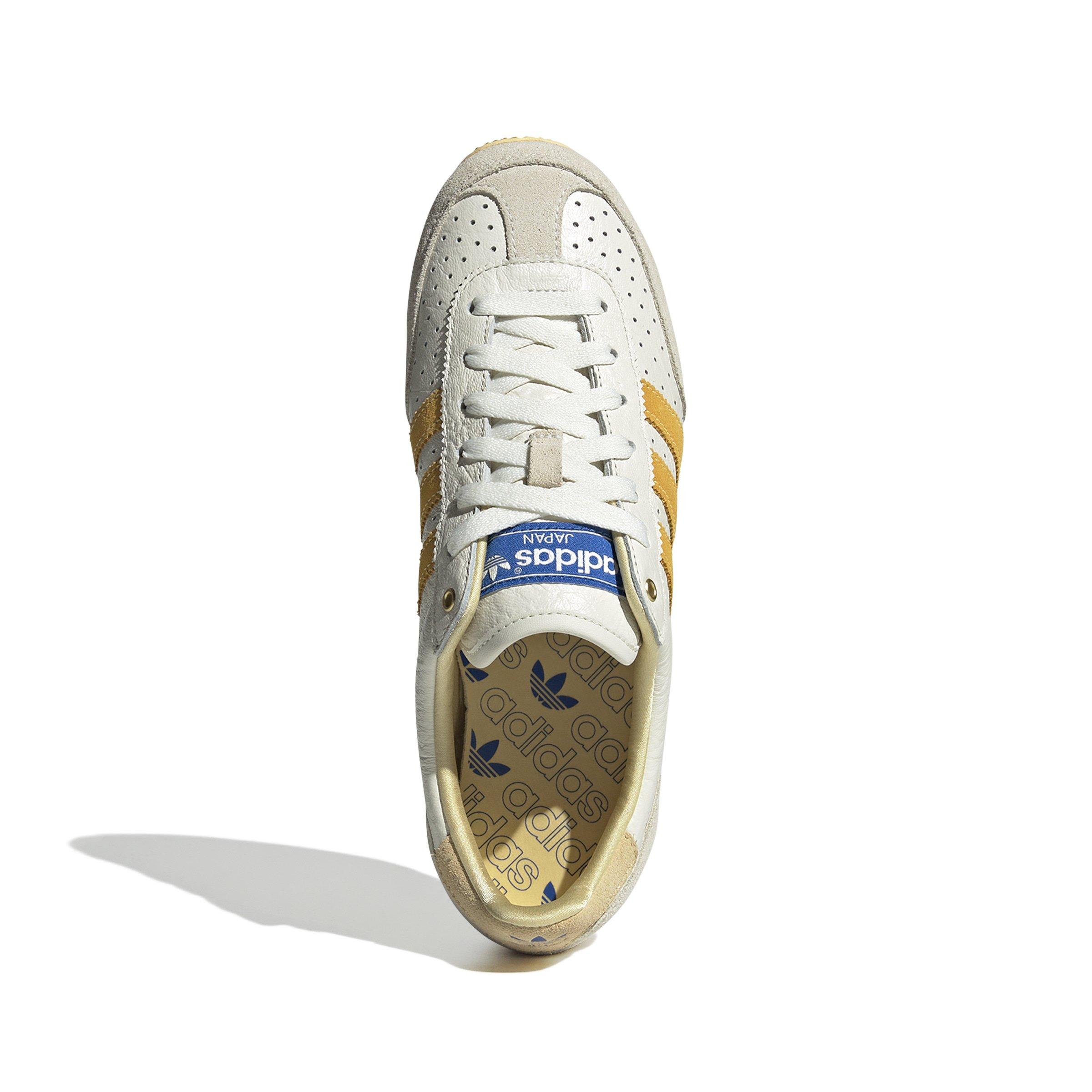 【adidas】 Originals Japan Off White Adidas Originals ZX 8000 Men's Shoes Athletic Sneakers Off