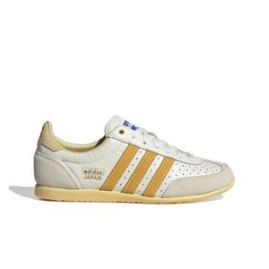 adidas Originals Japan "Off White/Spark/Orange Tint" Women's Shoe