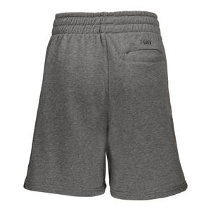 Pro Standard Youth Chicago Bulls Shorts-Grey
