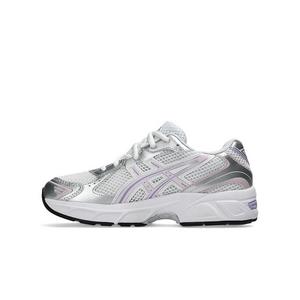 ASICS GEL-1130 "Pink/Purple" Grade School Girls' Shoe