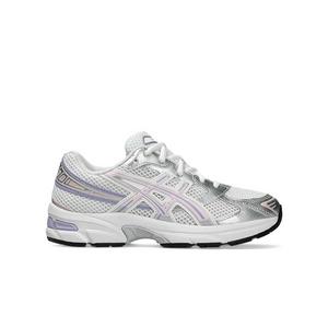 ASICS GEL-1130 "Pink/Purple" Grade School Girls' Shoe