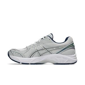ASICS GT-2160 "White/Glacier Grey" Unisex Shoe