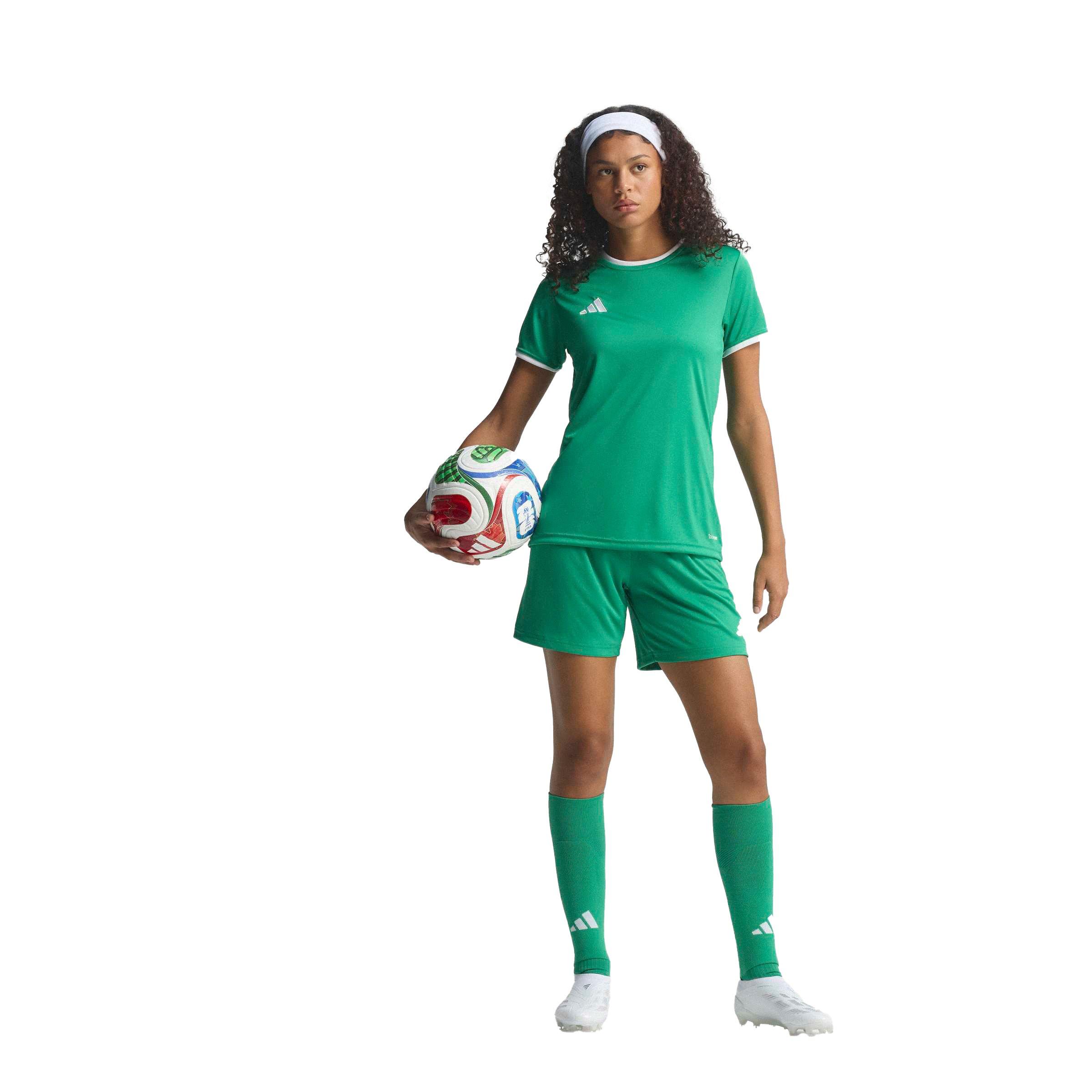 adidas FIFA World Cup 26™ TRIONDA Size 5 Pro Ball