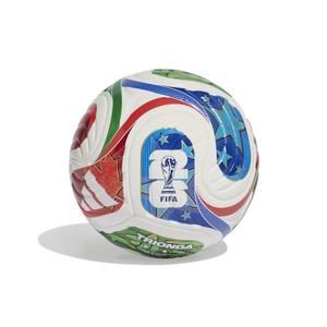 adidas FIFA World Cup 26™ TRIONDA Mini Ball - Size 1