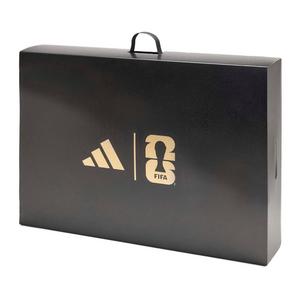 adidas World Cup Historical Mini Ball Set