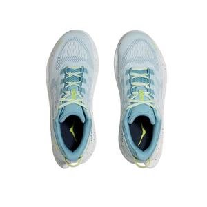 Hoka Kawana 2 "Tundra Blue/Raindrop" Women's Running Shoe