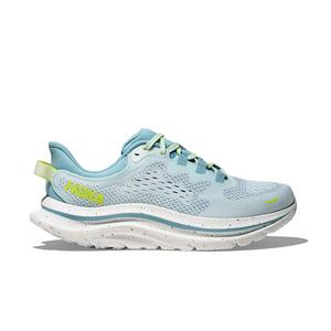 Hoka Kawana 2 "Tundra Blue/Raindrop" Women's Running Shoe